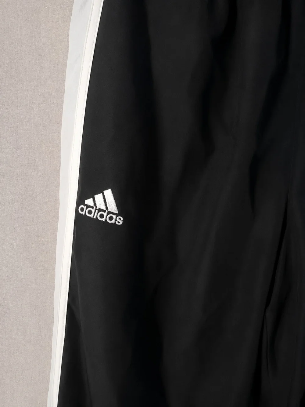 adidas details brand